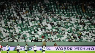 梅西领衔世俱杯揭幕战，票价跳水空座多引发FIFA关注
